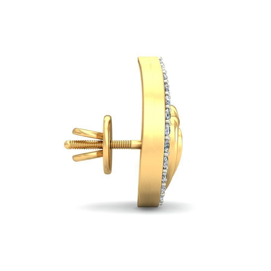https://goldiam.co.il/sites/default/files/1551a-3d-model-stl-3dm%20%283%29.jpg